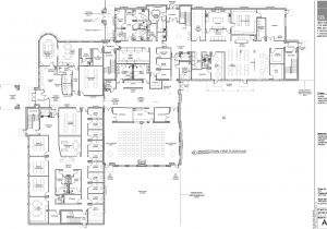 Online Home Plan Architecture Modern Floor Plan tools Floor Plans Online