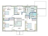 Online Home Plan Architecture the House Plans at Online Home Designer