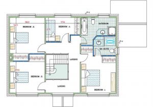 Online Home Plan Design Architecture the House Plans at Online Home Designer