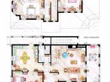 Online Home Plan Design Best Of Free Wurm Online House Planner software Free