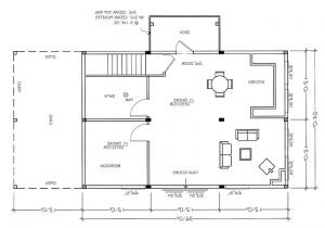 Online Home Plan Design Draw House Floor Plans Online