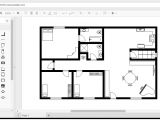Online Home Plan Design