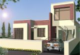 Online Home Plan Design Online House Designs Home Design and Style