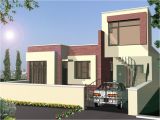 Online Home Plan Design Online House Designs Home Design and Style