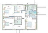 Online Home Plan Designer Architecture the House Plans at Online Home Designer