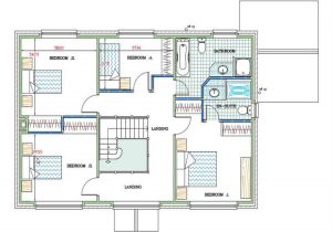Online Home Plan Designer Architecture the House Plans at Online Home Designer