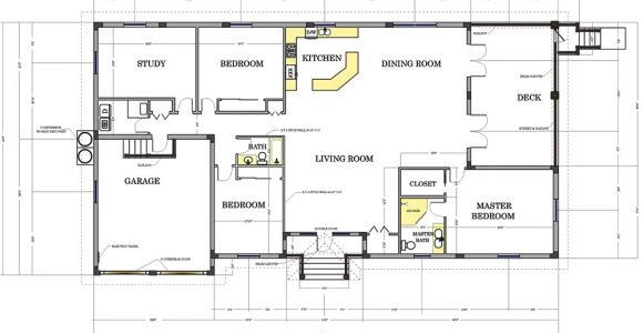Online Home Plan Designer Draw House Floor Plans Online