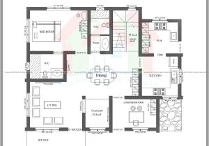 Online Home Plan Designer Online Architectural Design software Home Interior 2016