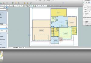 Online Home Plan Designer Online Home Plan Design software New 3d House Design