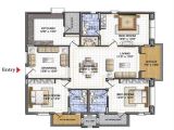 Online Home Plan Designer Sweet Home 3d Plans Google Search House Designs