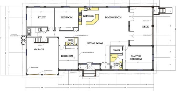 Online Home Plan Draw House Floor Plans Online