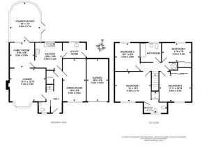 Online Home Plan Drawing Floor Plans Online Gurus Floor