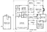 Online Home Plan Drawing Free Drawing Floor Plans Online Floor Plan Drawing