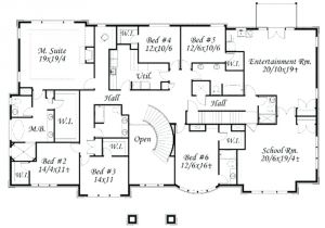 Online Home Plan Drawing Home Plan Drawing Online Best Of Hexagon House Plans
