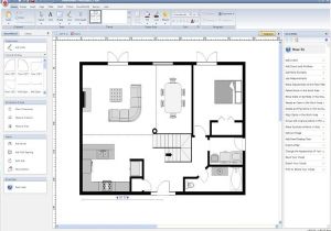 Online Home Plan Floor Plan Online Regarding Provide Home