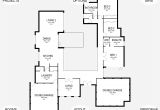 Online Home Plan Maker Best Of Free Online Floor Planner Room Design Apartment