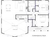 Online Home Plan Maker Blueprint Maker Free Download Online App