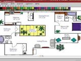Online Home Plan Maker Blueprints Maker Online Free Home Design