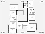 Online Home Plan Maker Design Ideas An Easy Free software Online Floor Plan