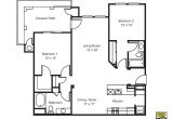 Online Home Plan Maker Design Ideas An Easy Free software Online Floor Plan