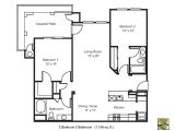 Online Home Plan Maker Design Ideas An Easy Free software Online Floor Plan