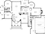 Online Home Plan Maker Design Ideas An Easy Free software Online Floor Plan