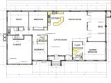 Online Home Plan Maker Draw House Floor Plans Online