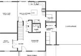 Online Home Plan Maker Easy Free software Online Floor Plan Maker Free Floor
