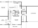 Online Home Plan Maker Easy Free software Online Floor Plan Maker Free Floor