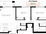 Online Home Plan Maker Online Design Home Plan Simple Floor Plan Maker for Mac