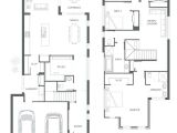 Online Home Plan Maker Online Floor Plan Maker Skill Floor Interior