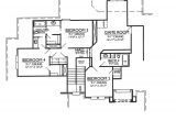 Online Home Plans 3234 0411 Square Feet 4 Bedroom 2 Story House Plan