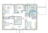 Online Home Plans Architecture the House Plans at Online Home Designer