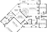 Online Home Plans Design Free Design Ideas Floor Planner Free Online software Download