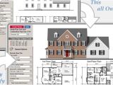 Online Home Plans Design Your Own House Plans Online original Home Plans