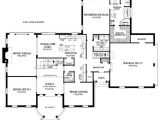 Online Home Plans Floor Plan Architectural Drawing Design Plans Clipgoo