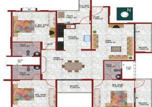 Online Home Plans Free House Plans Online Australia House Design Plans