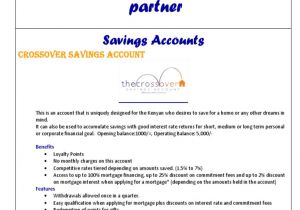 Ontario Home Ownership Savings Plan Home Ownership Savings Plan Homes Floor Plans