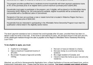 Ontario Home Ownership Savings Plan Ontario Home Ownership Savings Plan 2013 House Design Plans