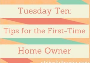 Ontario Home Ownership Savings Plan Ontario Home Ownership Savings Plan 2013 House Design Plans