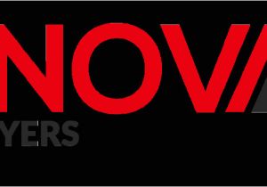 Ontario Home Ownership Savings Plan Ontario Home Ownership Savings Plan 2013 House Design Plans