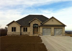 Ontario Home Plans House Plans and Design House Plans Canada Ontario