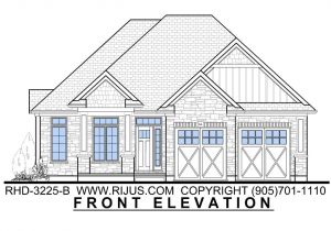 Ontario Home Plans House Plans and Design House Plans Canada Ontario