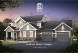 Ontario Home Plans House Plans Ontario Custom Home Design Niagara