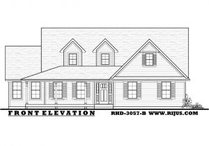 Ontario Home Plans Rijus Home Design Ltd Ontario House Plans Custom Home