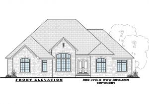 Ontario Home Plans Rijus Home Design Ltd Ontario House Plans Custom Home
