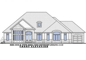 Ontario Home Plans Rijus Home Design Ltd Ontario House Plans Custom Home