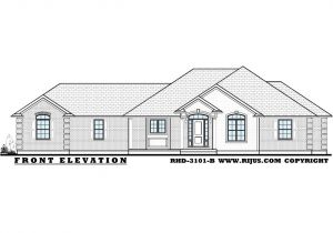 Ontario Home Plans Rijus Home Design Ltd Ontario House Plans Custom Home