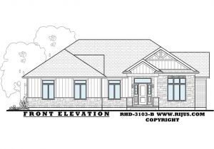 Ontario Home Plans Rijus Home Design Ltd Ontario House Plans Custom Home