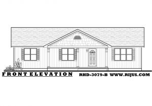 Ontario Home Plans Rijus Home Design Ltd Ontario House Plans Custom Home